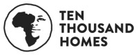 Ten Thousand Homes
