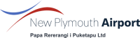 Plymouth municipal airport