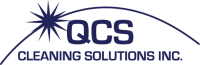 Qcs cleaning solutions, inc.