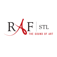 Radio arts foundation - st. louis