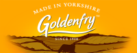 Goldenfry Foods Ltd