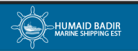 Humaid Badir Marine Shipping