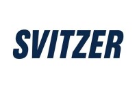 Svitzer Middle East