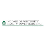 Opportunity Realty
