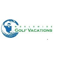 Worldwide Golf and Travel
