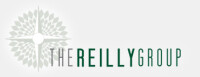 The reilly group, inc