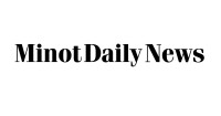 The Minot (N.D.) Daily News