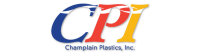 Champlain Plastics, Inc