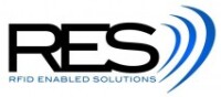 Rfid enabled solutions (res)