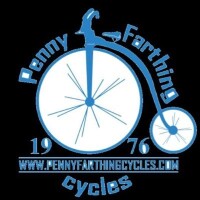 Penny Farthing Cycles