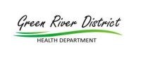 Green River District Health Department
