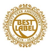 Best Label Company, Inc.