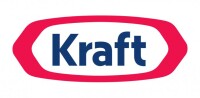 Kraft Foods Ukraine