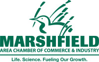 Marshfield Chamber of Commerce