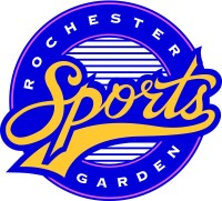 Rochester sports garden inc