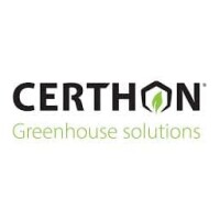 CERTHON Greenhouse Solutions