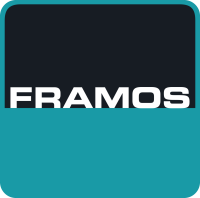 FRAMOS Technologies Inc.