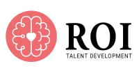 Roi talent development