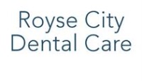 Royse city dental