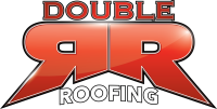 Double r roofing