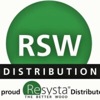 Rsw distribution inc