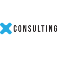 Rx|x consulting