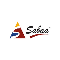Sabaa international company for pharmaceutical and chemical industry