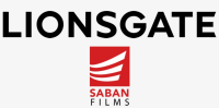 Saban films