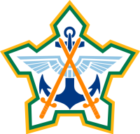 South african navy