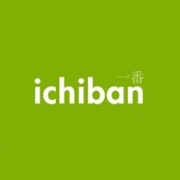 Ichiban UK Ltd