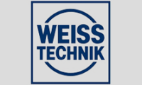 Weiss Technik UK