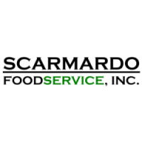 Scarmardo foodservice co.