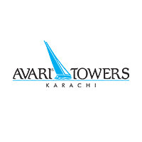 Avari Towers karachi