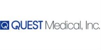 Quest Medical, Inc.