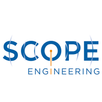Scope engineering gmbh