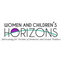 Women and Children's Horizons