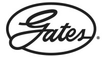 Gates Engineering and Services