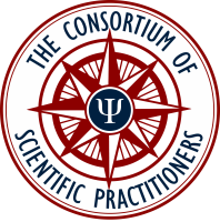 The Consortium of Scientific Practitioners