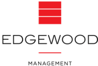 Edgewood Management Corporation