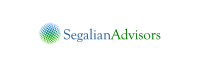 Segalian advisors