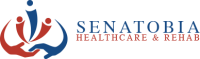 Senatobia healthcare & rehab