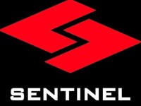 Sentinel systems