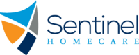 Sentinel homecare