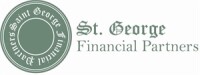 St. george financial partners