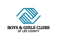 Boys and Girls Club of Lee County