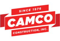 Camco Construction Inc
