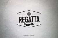 Regatta restaurant