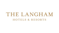 The Langham Hotel Auckland