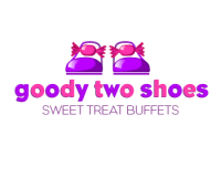 Goody 2 shoes