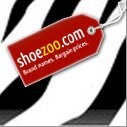 Shoezoo.com